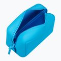 American Tourister Washbag Pop 4,5 l-es azúrkék kozmetikai táska 5