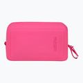 American Tourister Washbag Pop 4.5 l hawaii rózsaszín kozmetikai táska