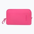 American Tourister Washbag Pop 4.5 l hawaii rózsaszín kozmetikai táska 3