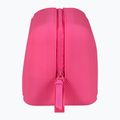 American Tourister Washbag Pop 4.5 l hawaii rózsaszín kozmetikai táska 4
