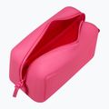 American Tourister Washbag Pop 4.5 l hawaii rózsaszín kozmetikai táska 5