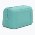 American Tourister Washbag Pop 4,5 l-es poros türkiz kozmetikai táska 2