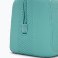 American Tourister Washbag Pop 4,5 l-es poros türkiz kozmetikai táska 4
