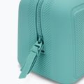 American Tourister Washbag Pop 4,5 l-es poros türkiz kozmetikai táska 5