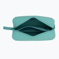American Tourister Washbag Pop 4,5 l-es poros türkiz kozmetikai táska 6