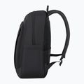 American Tourister Urban Groove Work hátizsák 15.6" 26 l fekete 3