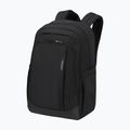 American Tourister Urban Groove Work hátizsák 15.6" 26 l fekete 4