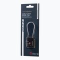 Lakatt Samsonite Cablelock 3 Dial TSA black 3