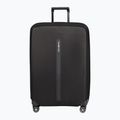 Bőröndhuzat Samsonite Revolution black