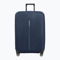 Bőröndhuzat Samsonite Revolution midnight blue