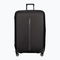 Bőröndhuzat Samsonite Revolution black