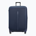 Bőröndhuzat Samsonite Revolution midnight blue
