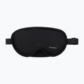 Proszę podać tekst do przetłumaczenia. Samsonite Eye Mask + Earplugs black