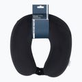 Fekete párna Samsonite Memory Foam black 3