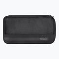 Rendező készlet Samsonite Revolution Packing Cubes 3 pcs. black 2