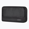 Rendező készlet Samsonite Revolution Packing Cubes 3 pcs. black 3