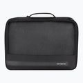 Rendező készlet Samsonite Revolution Packing Cubes 3 pcs. black 4