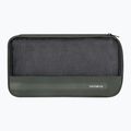 Rendező készlet Samsonite Revolution Packing Cubes 3 pcs. green 2