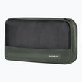 Rendező készlet Samsonite Revolution Packing Cubes 3 pcs. green 3