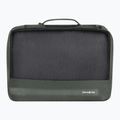 Rendező készlet Samsonite Revolution Packing Cubes 3 pcs. green 4