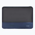 Rendező készlet Samsonite Revolution Packing Cubes 3 pcs. midnight blue 6