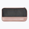 Rendező készlet Samsonite Revolution Packing Cubes 3 pcs. rose 2