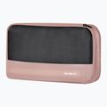 Rendező készlet Samsonite Revolution Packing Cubes 3 pcs. rose 3