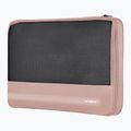 Rendező készlet Samsonite Revolution Packing Cubes 3 pcs. rose 7