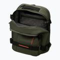 American Tourister Urban Track Laptop hátizsák 15.6" 29 l sötét khaki színben 5