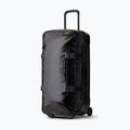 Utazótáska Gregory Alpaca Wheeled Duffel 100 l obsidian black 3