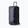Gurulós utazótáska Gregory Alpaca Wheeled Duffel 100 l slate blue