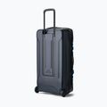 Gurulós utazótáska Gregory Alpaca Wheeled Duffel 100 l slate blue 2