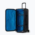 Gurulós utazótáska Gregory Alpaca Wheeled Duffel 100 l slate blue 3