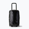 Utazótáska Gregory Alpaca Wheeled Duffel 40 obsidian black