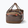 Utazótáska Gregory Alpaca 40 l mesa brown 2