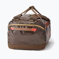 Utazótáska Gregory Alpaca 60 l mesa brown 2