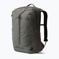 Városi hátizsák Gregory Rhune 28 l swiss green