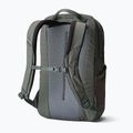 Városi hátizsák Gregory Rhune 28 l swiss green 2