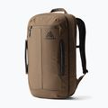 Túrahátizsák Gregory Border 30 l mesa brown