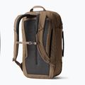 Túrahátizsák Gregory Border 30 l mesa brown 2