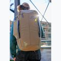 Túrahátizsák Gregory Border 30 l mesa brown 4