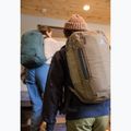 Túrahátizsák Gregory Border 30 l mesa brown 5