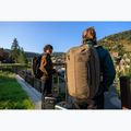 Túrahátizsák Gregory Border 30 l mesa brown 6