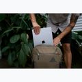 Túrahátizsák Gregory Border 30 l mesa brown 8