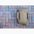 Túrahátizsák Gregory Border 30 l mesa brown 10