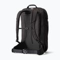 Túrahátizsák Gregory Border Carry On 40 l black lichen 3