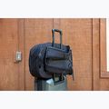 Túrahátizsák Gregory Border Carry On 40 l black lichen 13