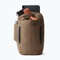 Túrahátizsák Gregory Border Carry On 40 l masa brown 3
