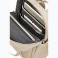 American Tourist Soulpack Buisness BP Tote 15" 17 l bézs laptop hátizsák 6