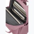 Laptop hátizsák American Tourist Soulpack Buisness BP Tote 15" 17 l lilac pink 6